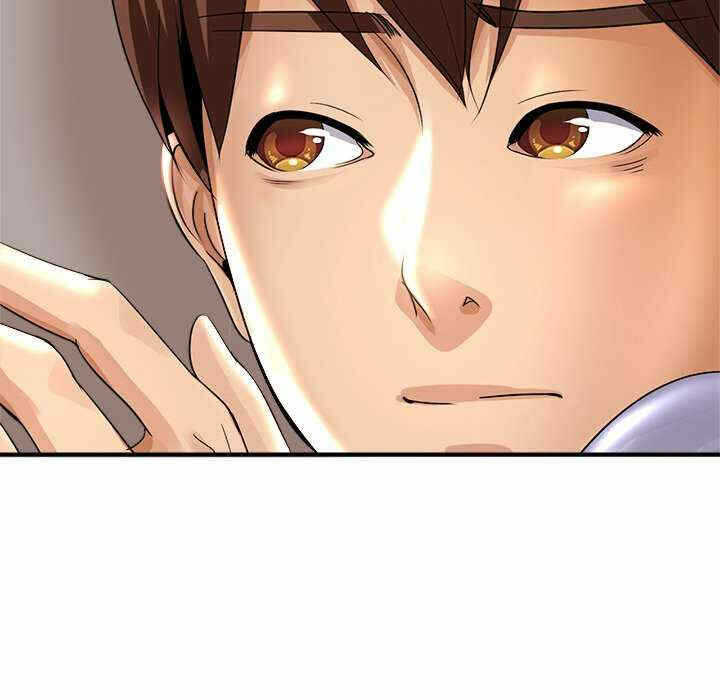 第16张