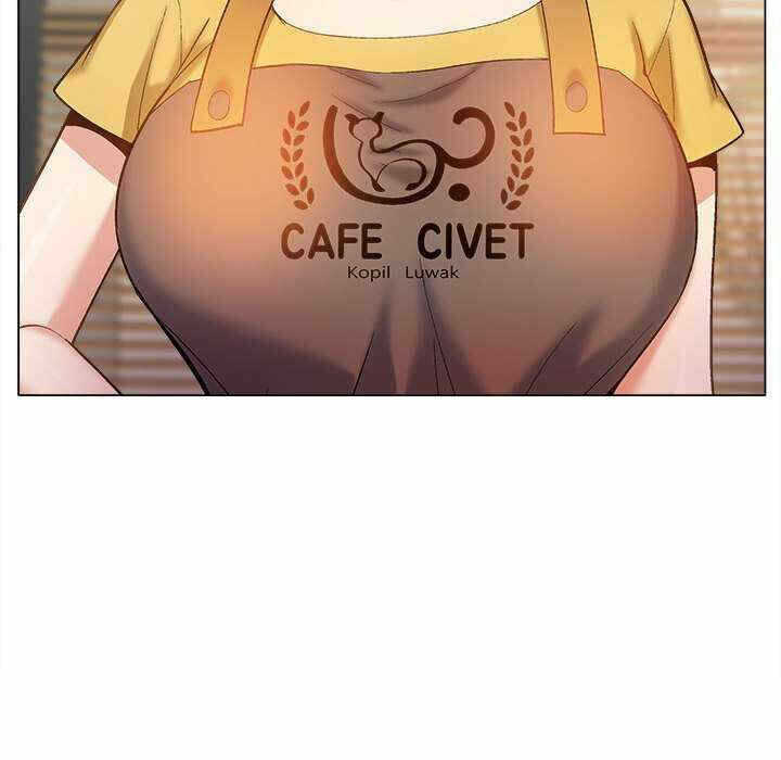 第68张