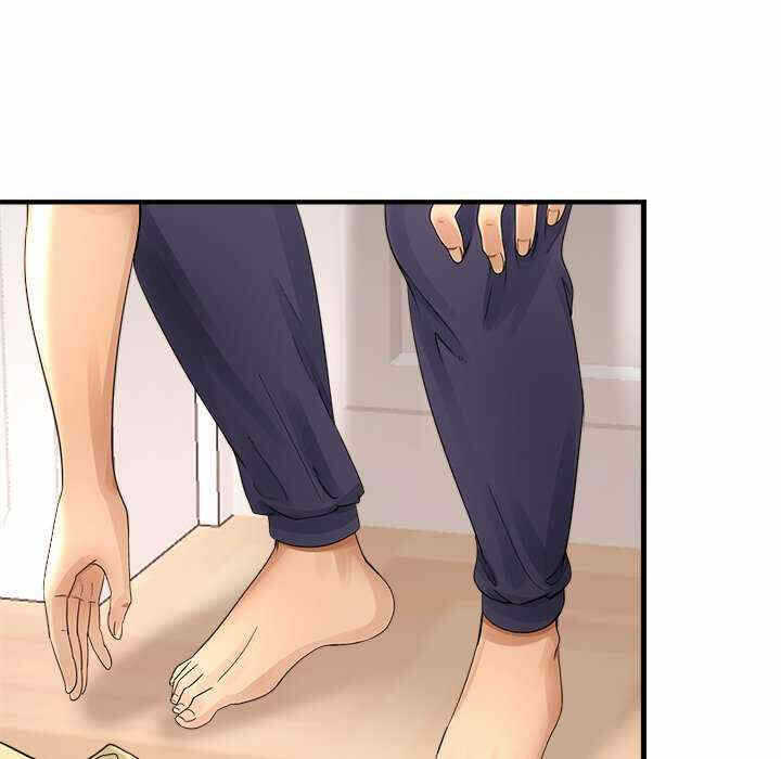 第17张