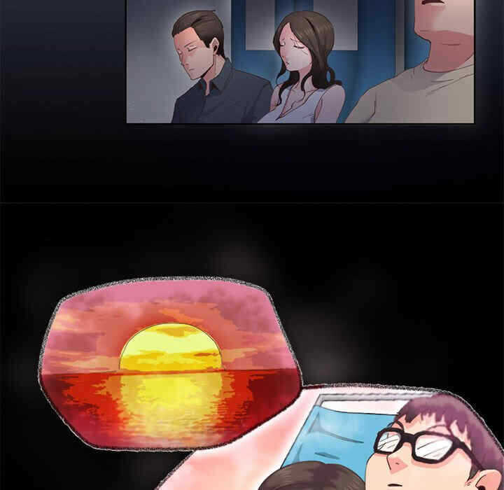 第33张