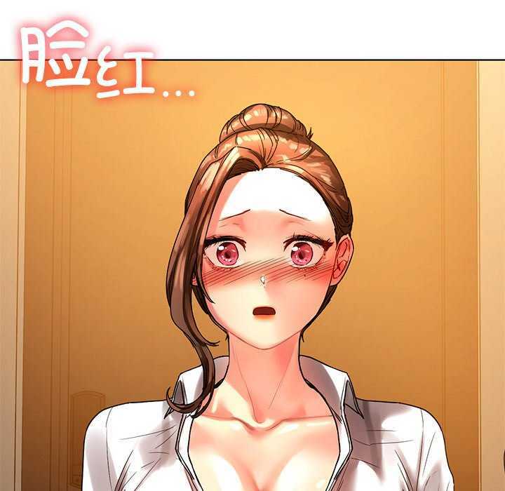 第74张