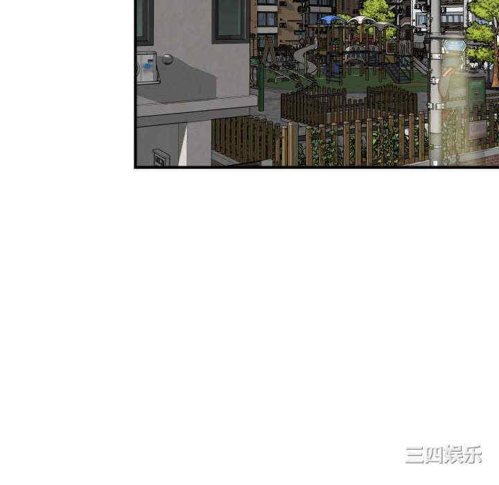 第3张
