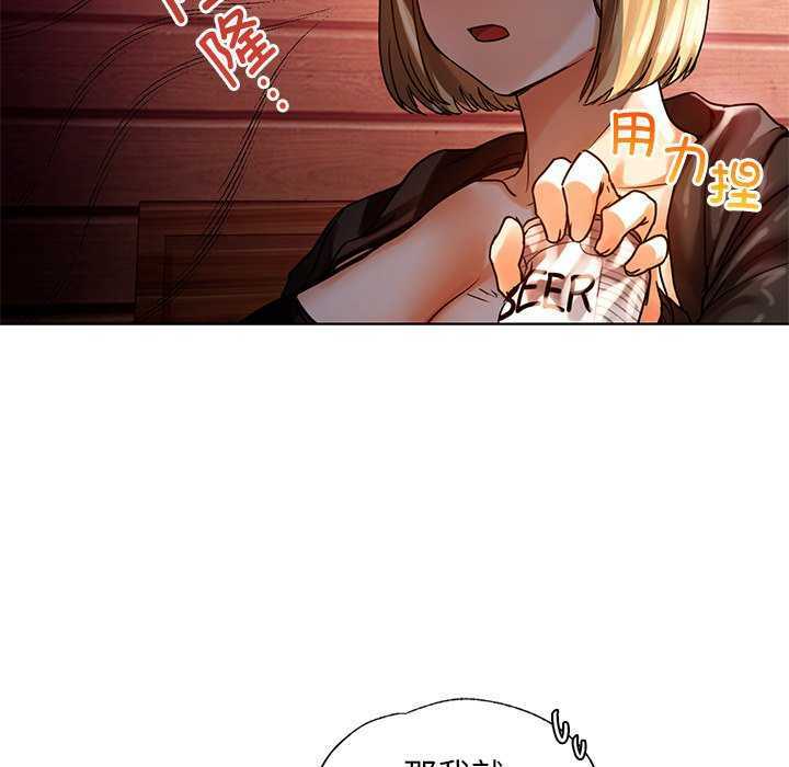 第83张
