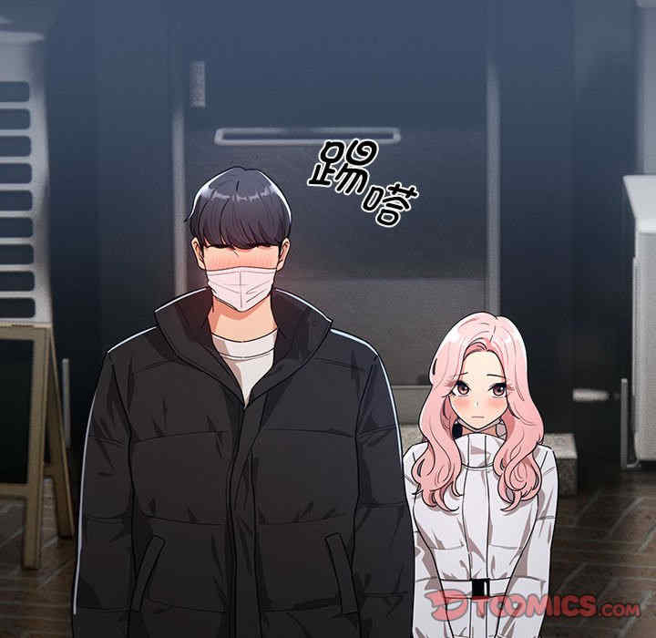 第128张