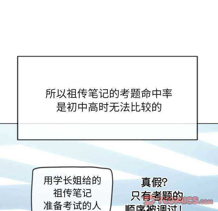 第69张