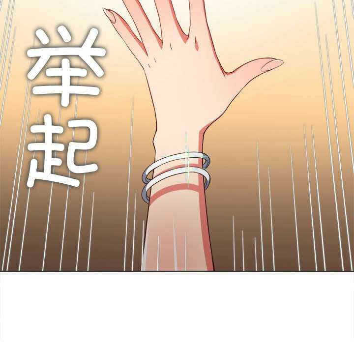 第185张