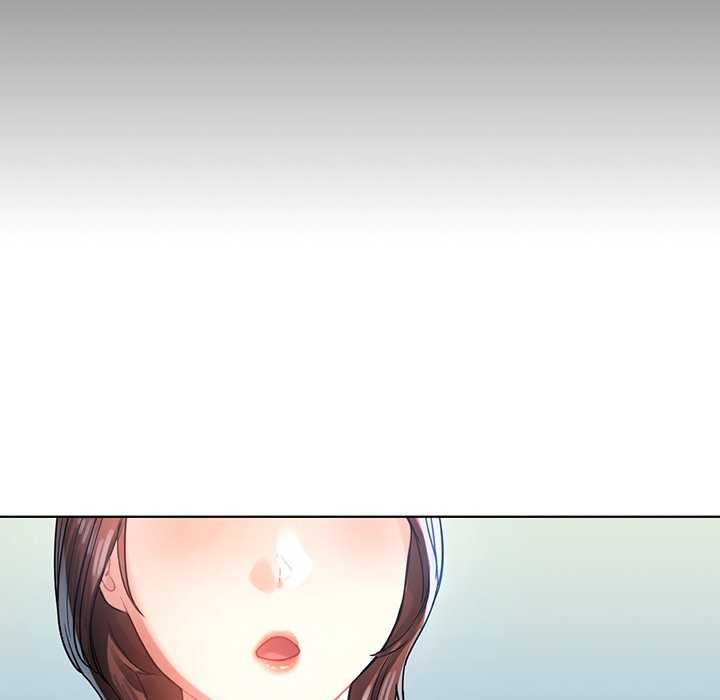 第139张