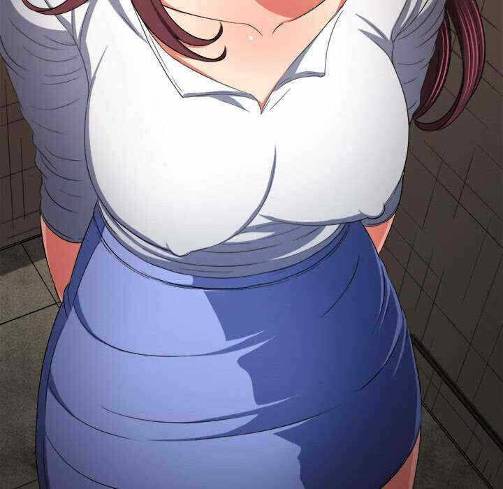 第102张