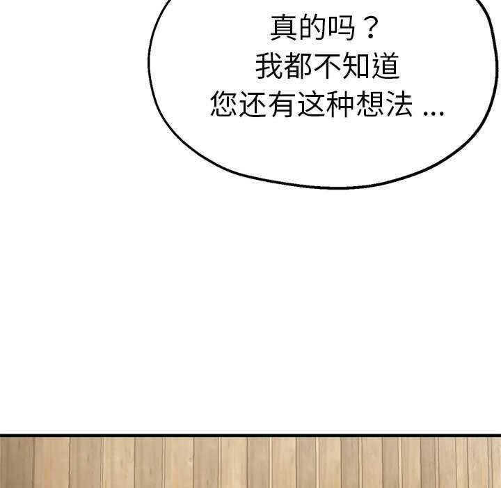 第9张