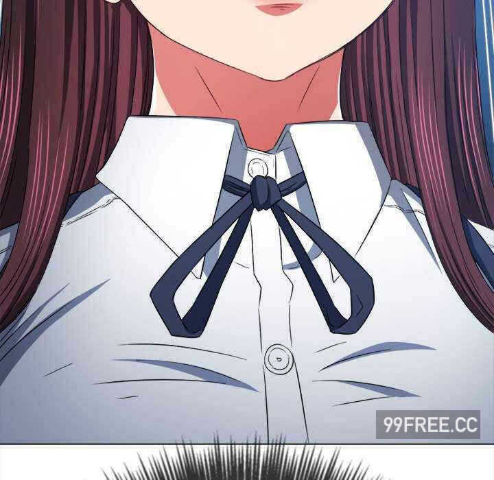 第100张
