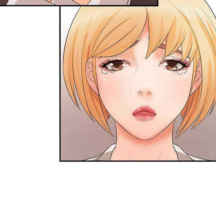 第126张