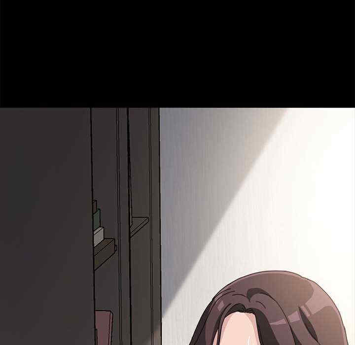 第137张