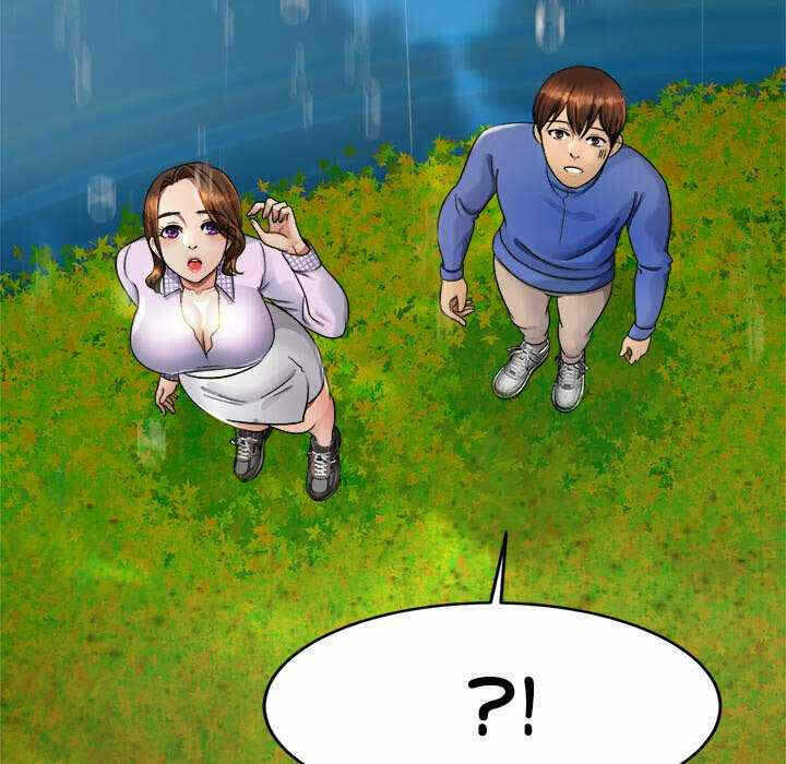 第152张