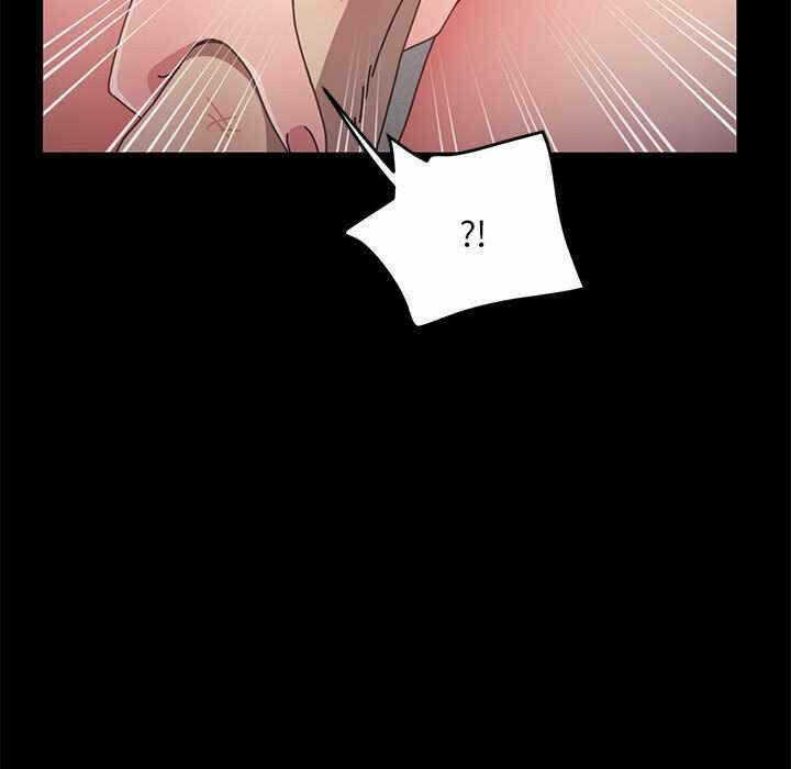 第91张