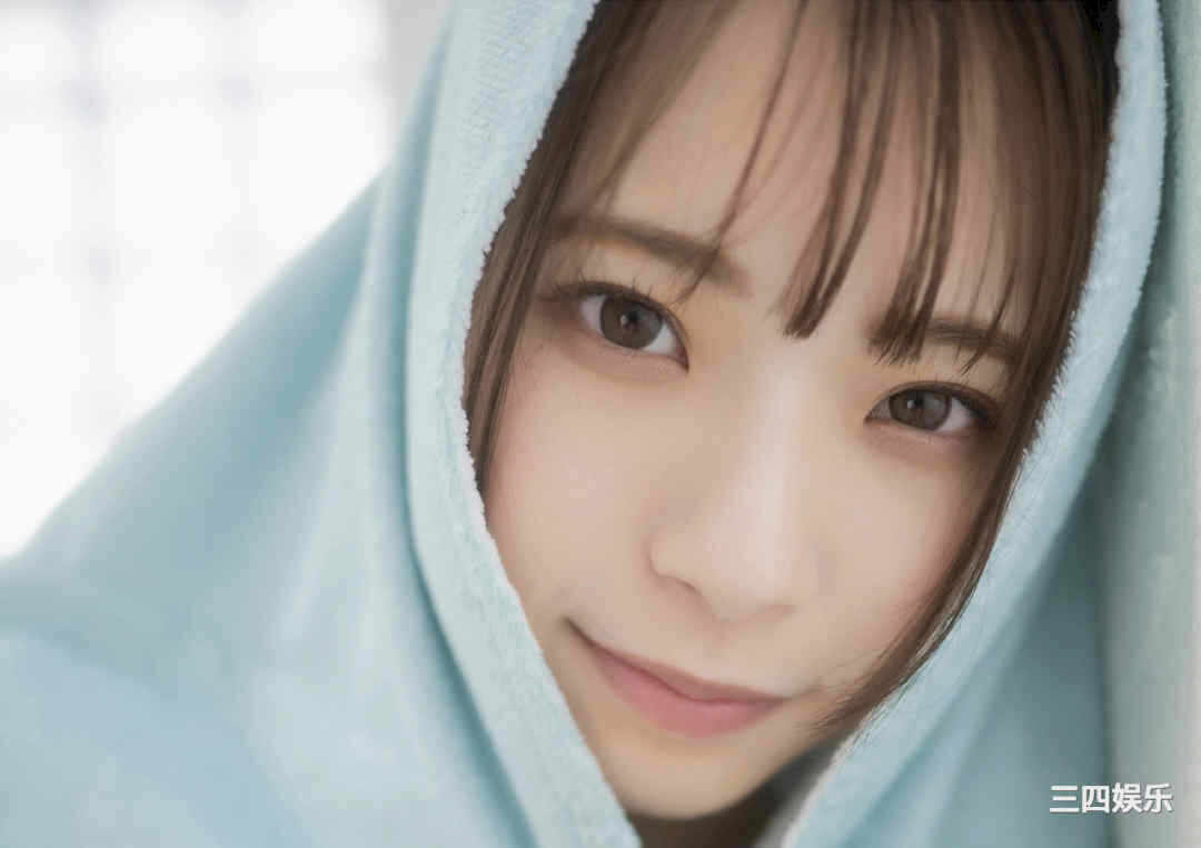 第17张