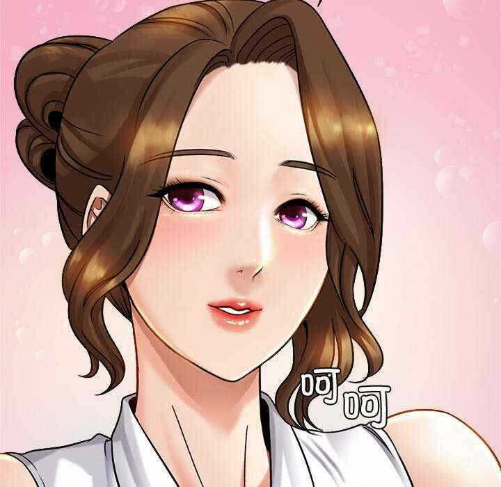 第65张