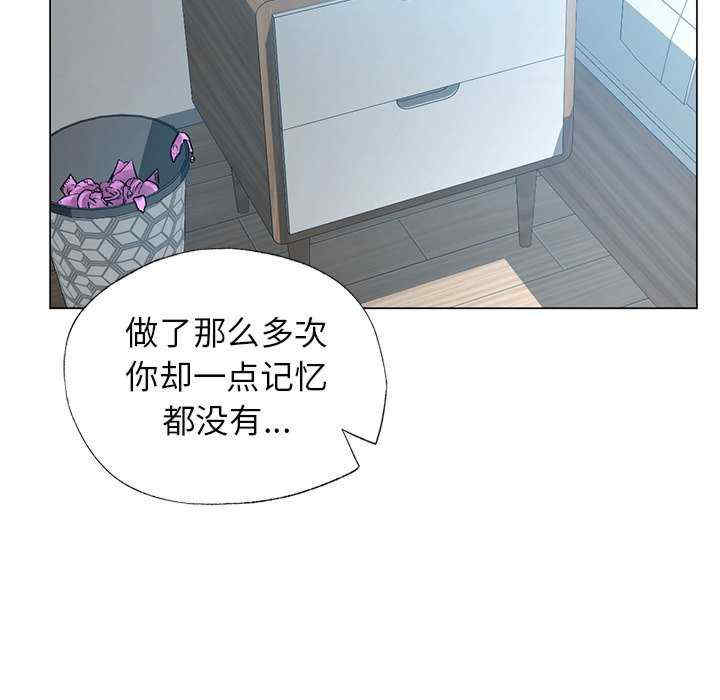第191张