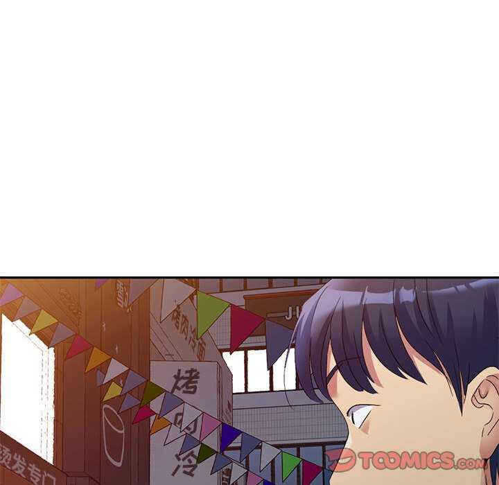 第118张