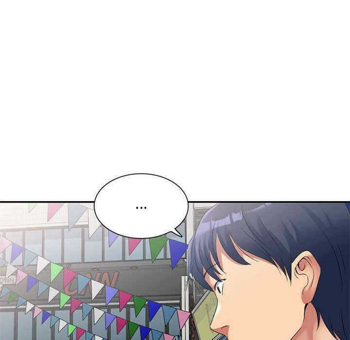 第94张