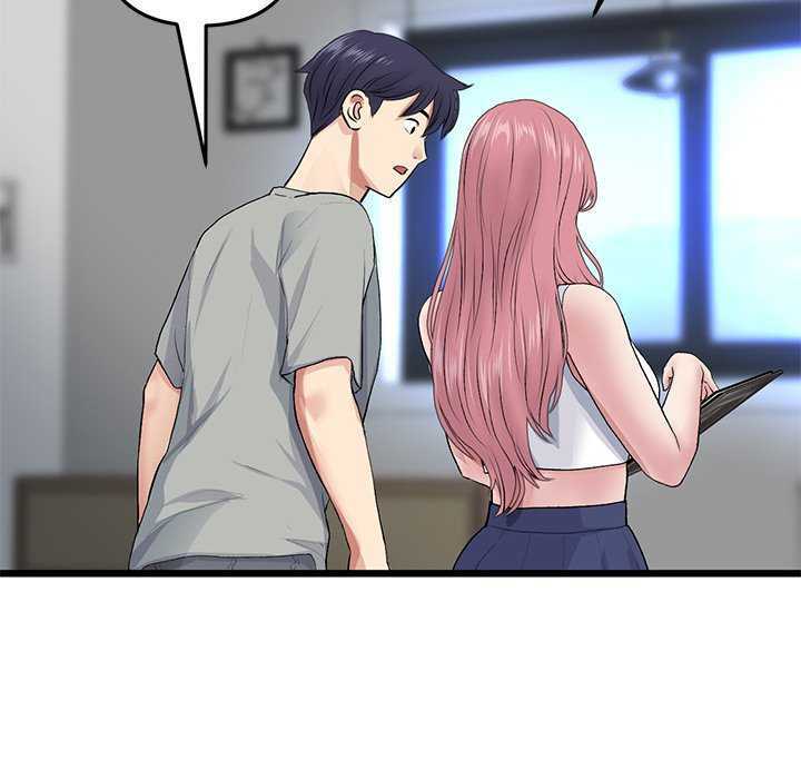 第18张
