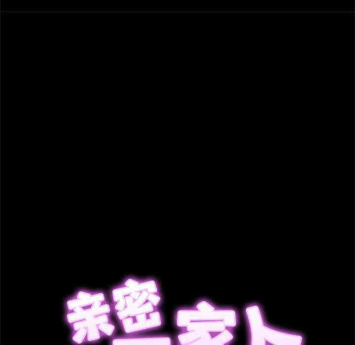第3张