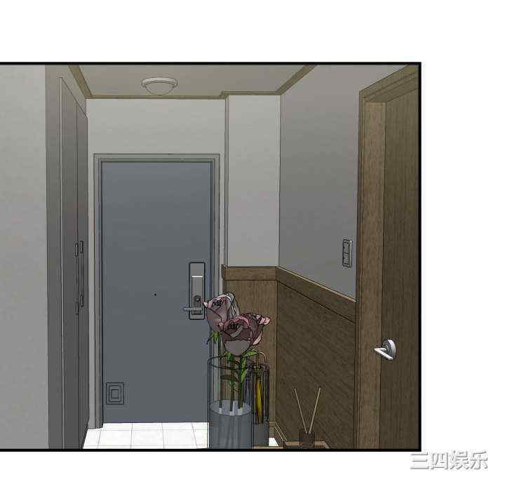 第43张