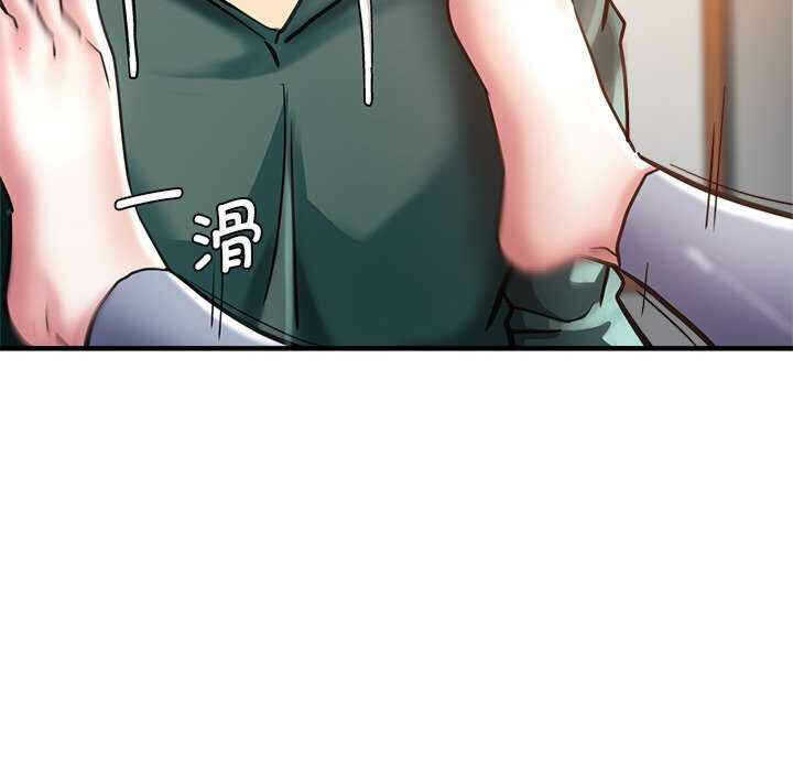 第118张