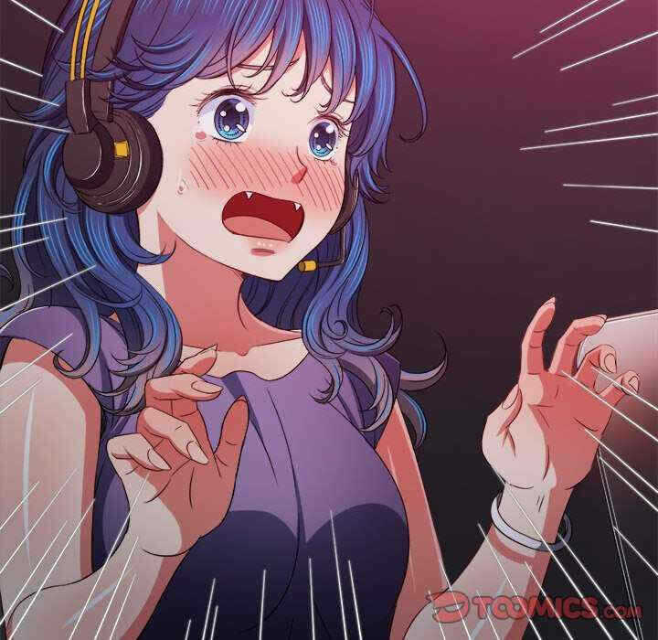 第29张