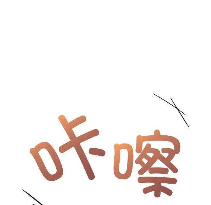 第130张