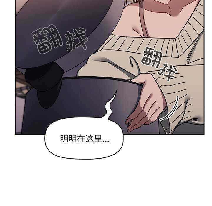第94张