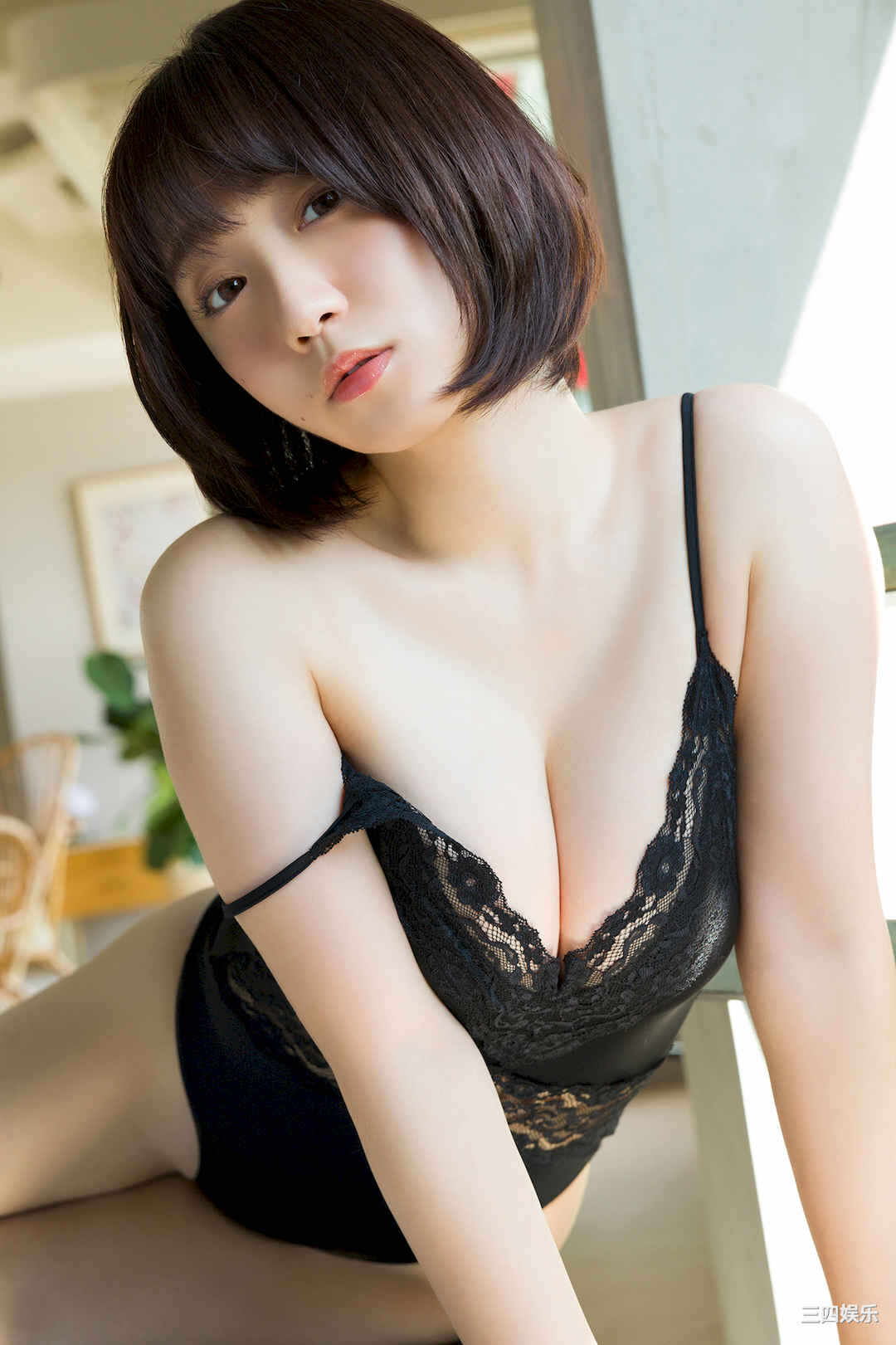 第33张