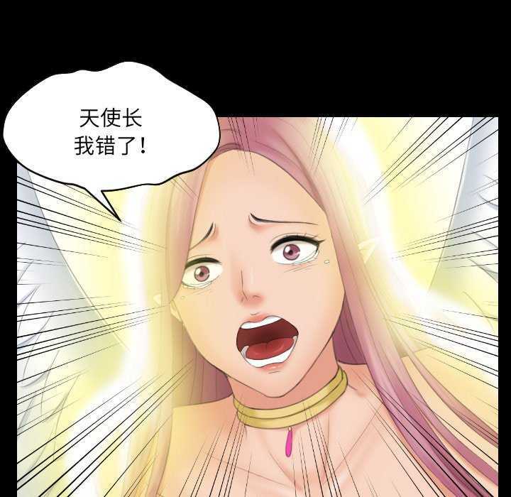 第15张