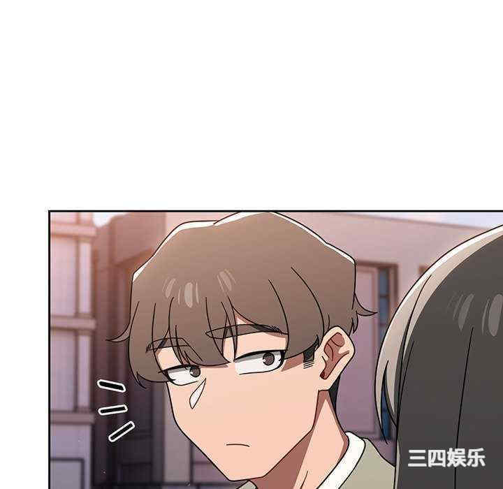 第95张