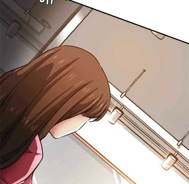 第141张