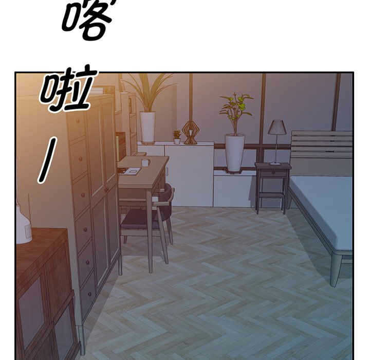 第66张