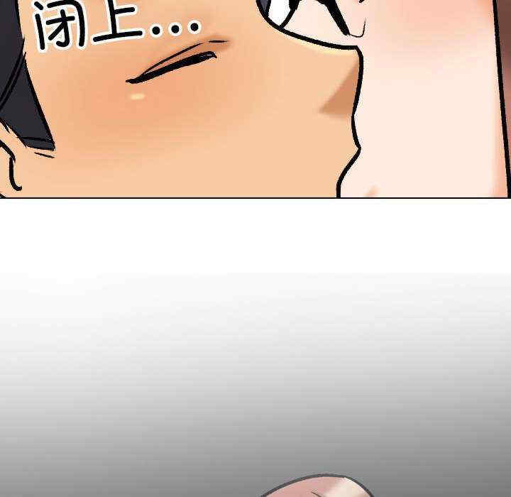 第60张