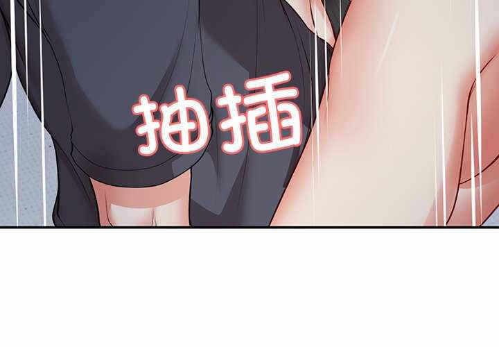第8张