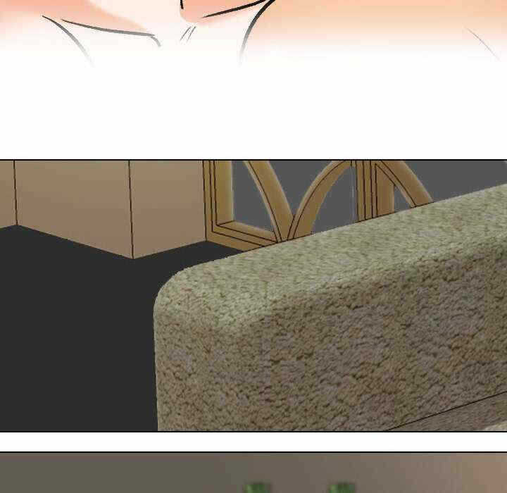 第79张