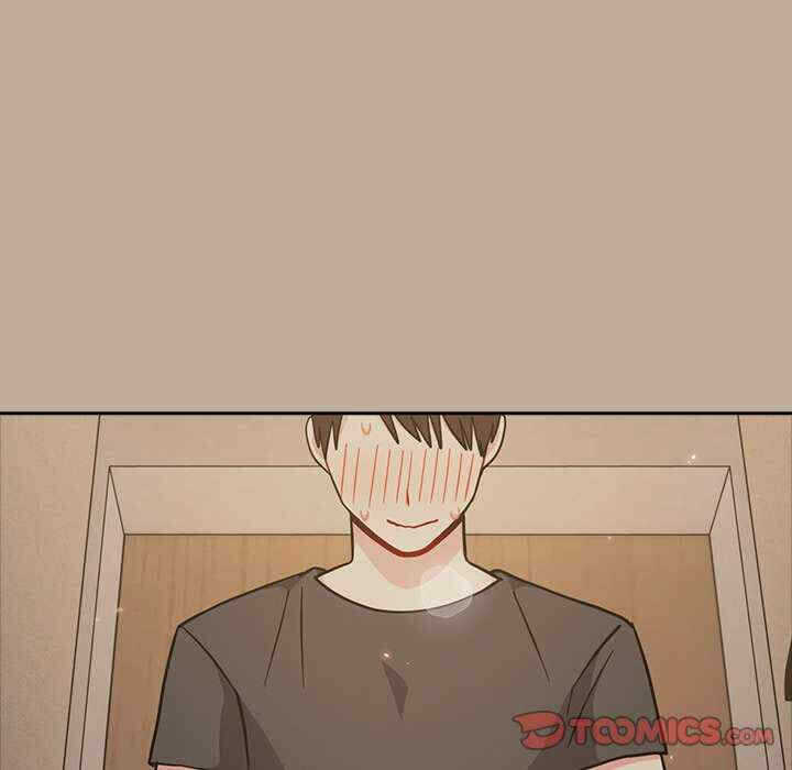 第124张