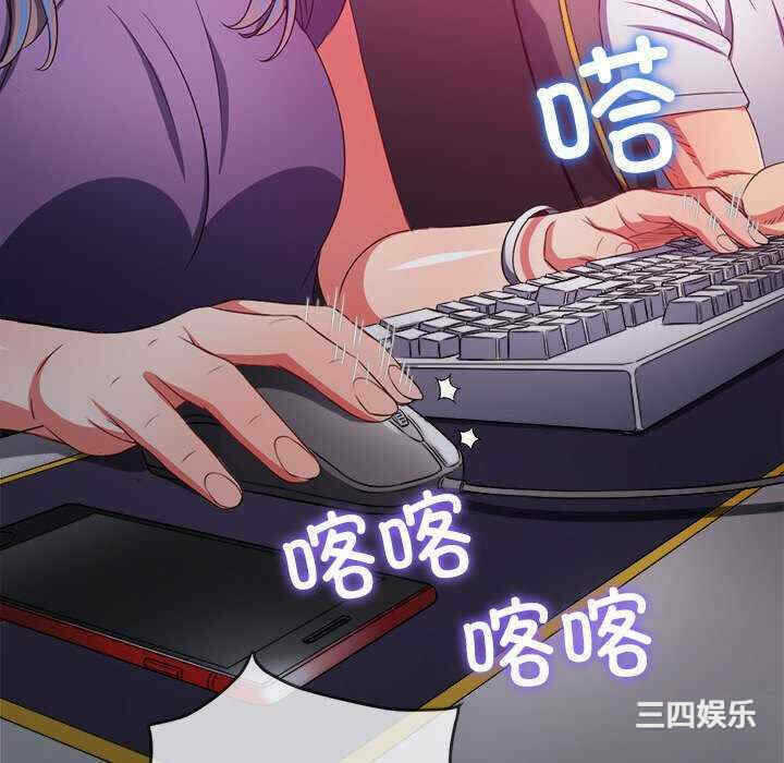 第24张