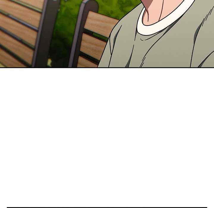 第72张