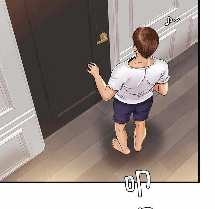 第38张