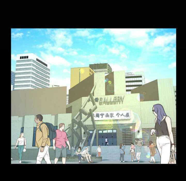 第27张