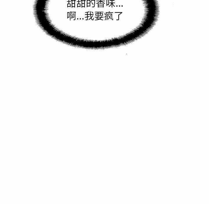 第221张
