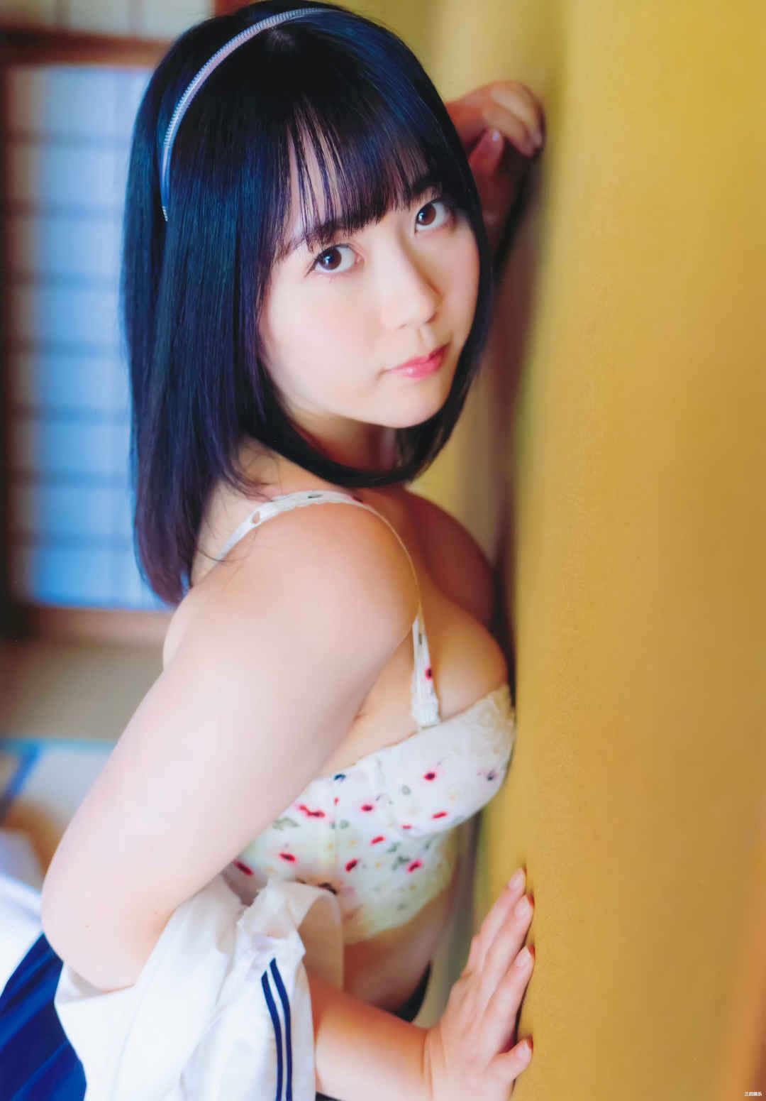 11.jpg