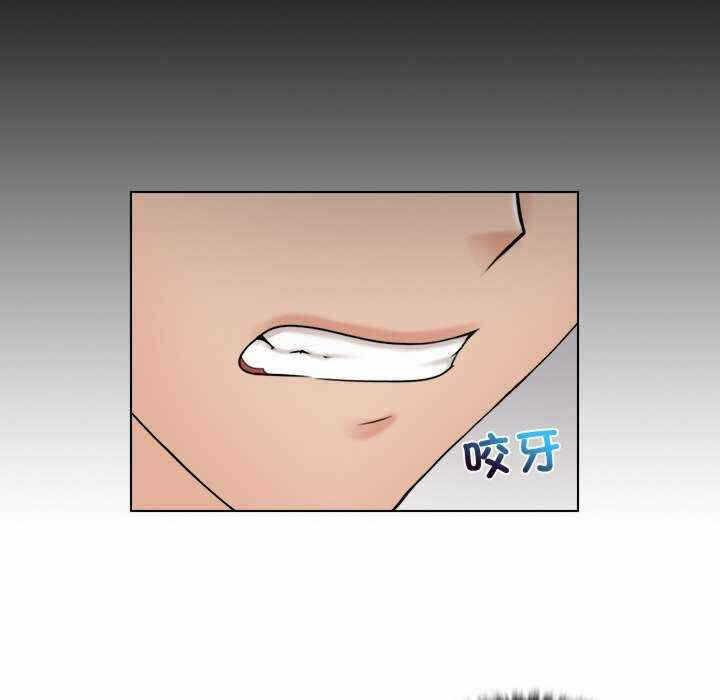 第56张