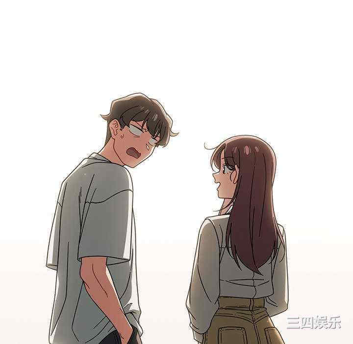 第51张