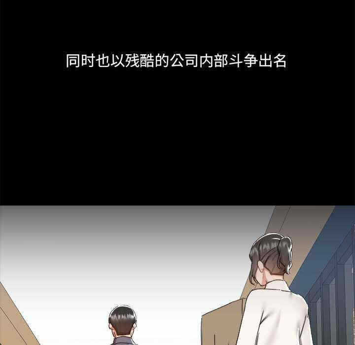 第44张