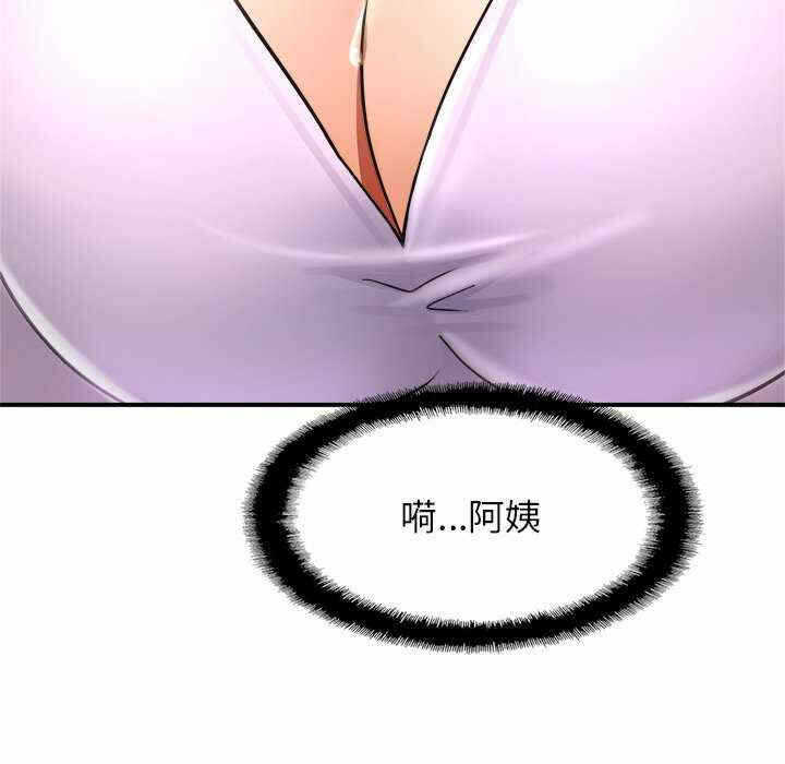 第11张