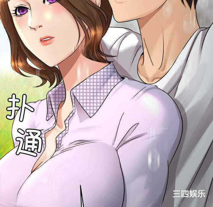 第178张